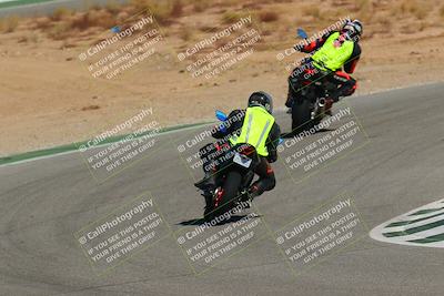 media/Oct-04-2025-Champ School (Sat) [[36446ccff8]]/1030am (Turns 4 and 6)/